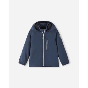5100009c-6980-coupe-vent-bebe-reima-vantti-navy