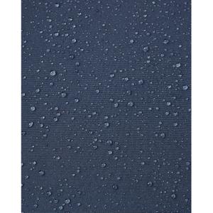 product/r/e/reima_5100009c-6980_navy_4.jpg