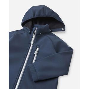 product/r/e/reima_5100009c-6980_navy_5.jpg