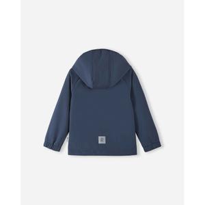 product/r/e/reima_5100009c-6980_navy_6.jpg