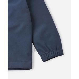 product/r/e/reima_5100009c-6980_navy_7.jpg