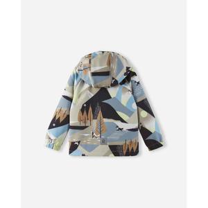 product/r/e/reima_5100009d-0764_earthy-beige_3.jpg