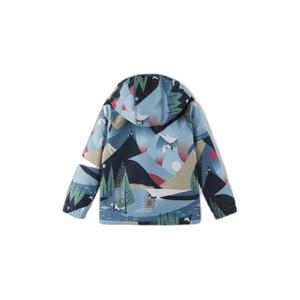 product/r/e/reima_5100009d-67a4_blue-ocean_1.jpg