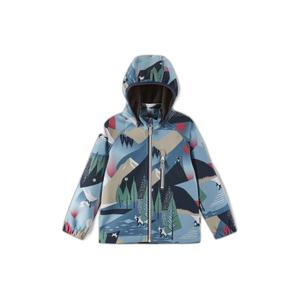 5100009d-67a4-veste-impermeable-bebe-reima-vantti-blue-ocean