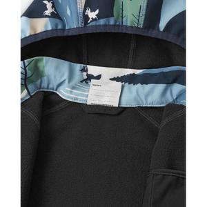 product/r/e/reima_5100009d-67a4_blue-ocean_5.jpg