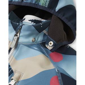 product/r/e/reima_5100009d-67a4_blue-ocean_6.jpg