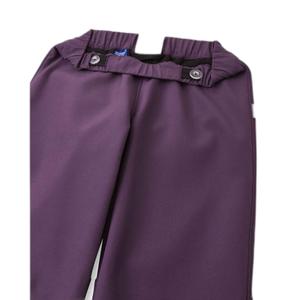 5100010b-4960-pantalon-impermeable-bebe-reima-oikotie-deep-purple
