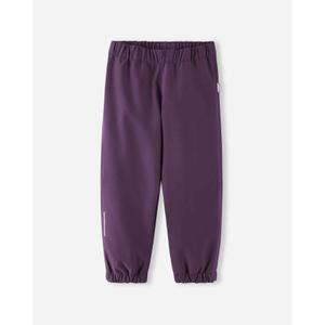 product/r/e/reima_5100010b-4960_deep-purple_3.jpg