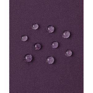 product/r/e/reima_5100010b-4960_deep-purple_4.jpg