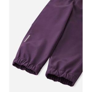 product/r/e/reima_5100010b-4960_deep-purple_5.jpg