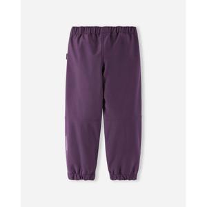product/r/e/reima_5100010b-4960_deep-purple_6.jpg