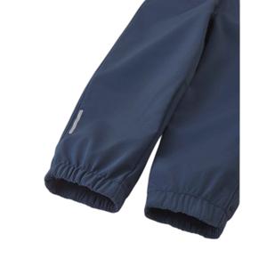 5100010b-6980-pantalon-impermeable-bebe-reima-oikotie-navy