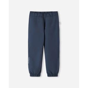 product/r/e/reima_5100010b-6980_navy_3.jpg