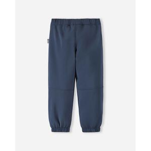product/r/e/reima_5100010b-6980_navy_4.jpg