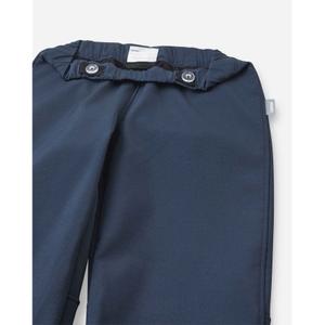 product/r/e/reima_5100010b-6980_navy_5.jpg