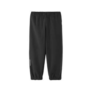 5100010b-9990-pantalon-impermeable-bebe-reima-oikotie-black