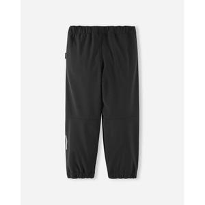 product/r/e/reima_5100010b-9990_black_4.jpg