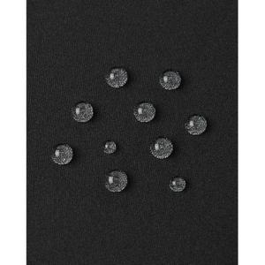 product/r/e/reima_5100010b-9990_black_5.jpg