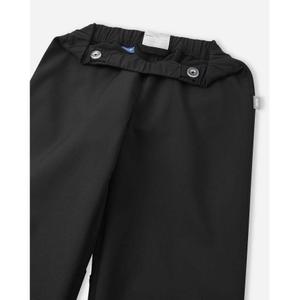 product/r/e/reima_5100010b-9990_black_6.jpg