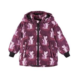 5100013b-4968-doudoune-bebe-reima-lykta-deep-purple