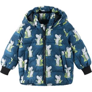 product/r/e/reima_5100013b-6982_navy_1.jpg