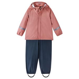 product/r/e/reima_5100021a-1120_0_r.jpg