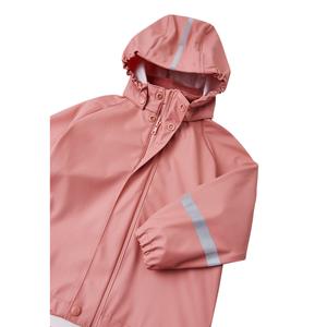 product/r/e/reima_5100021a-1120_5_r.jpg