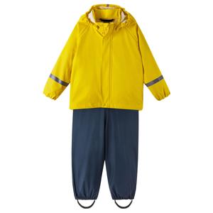 5100021a-235a-ensemble-impermeable-bebe-reima-tihku-yellow