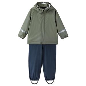5100021a-8920-ensemble-impermeable-bebe-reima-tihku-greyish-green