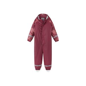 product/r/e/reima_5100022a-3954_1.jpg