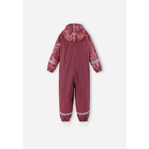 product/r/e/reima_5100022a-3954_2.jpg
