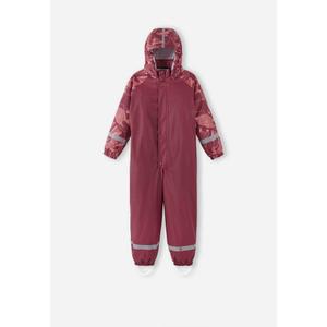 product/r/e/reima_5100022a-3954_3.jpg