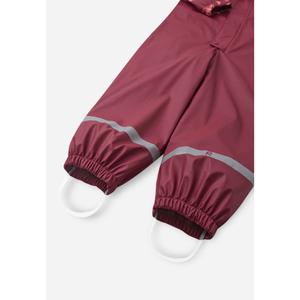 product/r/e/reima_5100022a-3954_5.jpg