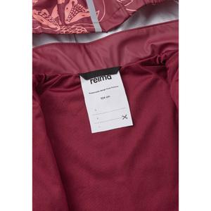 product/r/e/reima_5100022a-3954_8.jpg