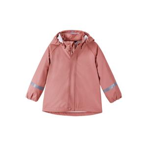 5100023a-1120-veste-impermeable-enfant-reima-lampi-rose-blush
