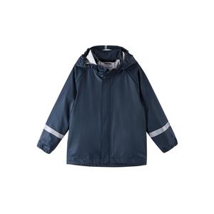 5100023a-6980-veste-impermeable-enfant-reima-lampi-bleu-marine