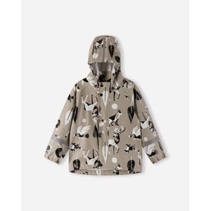 5100025a-0768-veste-impermeable-bebe-reima-vesi-earthy-beige