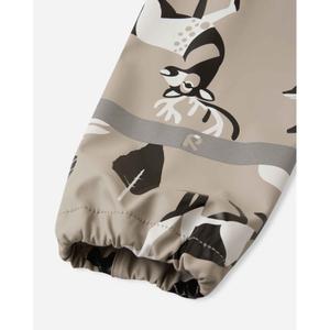product/r/e/reima_5100025a-0768_earthy-beige_6.jpg