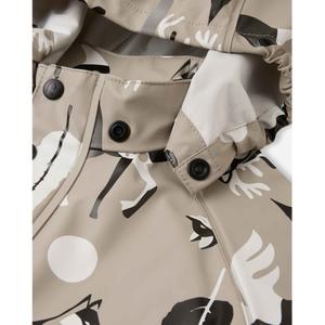 product/r/e/reima_5100025a-0768_earthy-beige_7.jpg