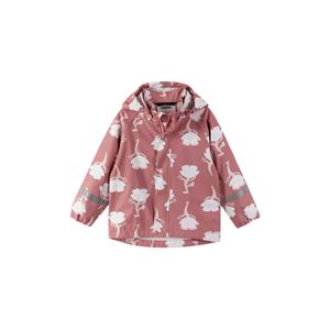 5100025a-1129-veste-impermeable-enfant-reima-vesi-rose-blush
