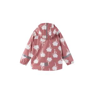 product/r/e/reima_5100025a-1129_rose-blush_2.jpg