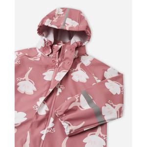 product/r/e/reima_5100025a-1129_rose-blush_4.jpg