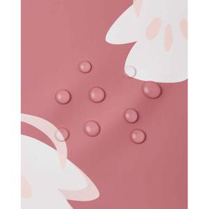 product/r/e/reima_5100025a-1129_rose-blush_5.jpg