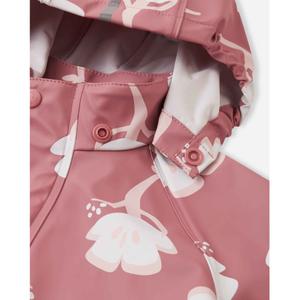 product/r/e/reima_5100025a-1129_rose-blush_7.jpg