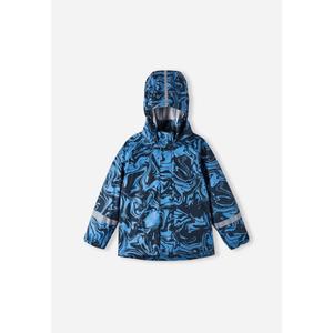 product/r/e/reima_5100025a-6552_denim-blue_2.jpg