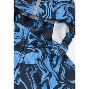 product/r/e/reima_5100025a-6552_denim-blue_8.jpg