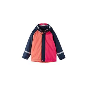 5100025b-3240-veste-impermeable-enfant-reima-vesi-misty-red