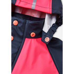 product/r/e/reima_5100025b-3240_7.jpg