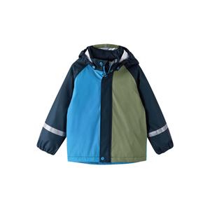 product/r/e/reima_5100025b-6550_0.jpg