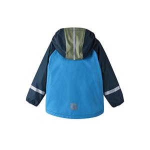 product/r/e/reima_5100025b-6550_1.jpg